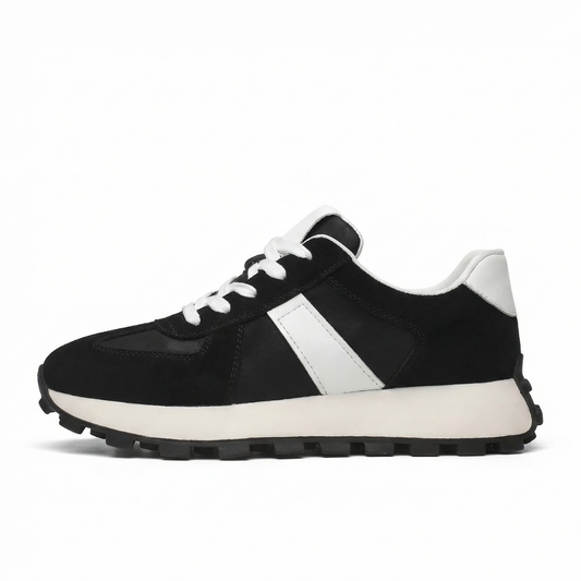 Alexander | Boost your height (+2.4” +3.1”)
