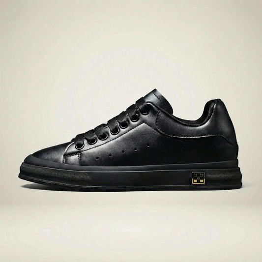 Max | Boost your height (+6cm +8cm)
