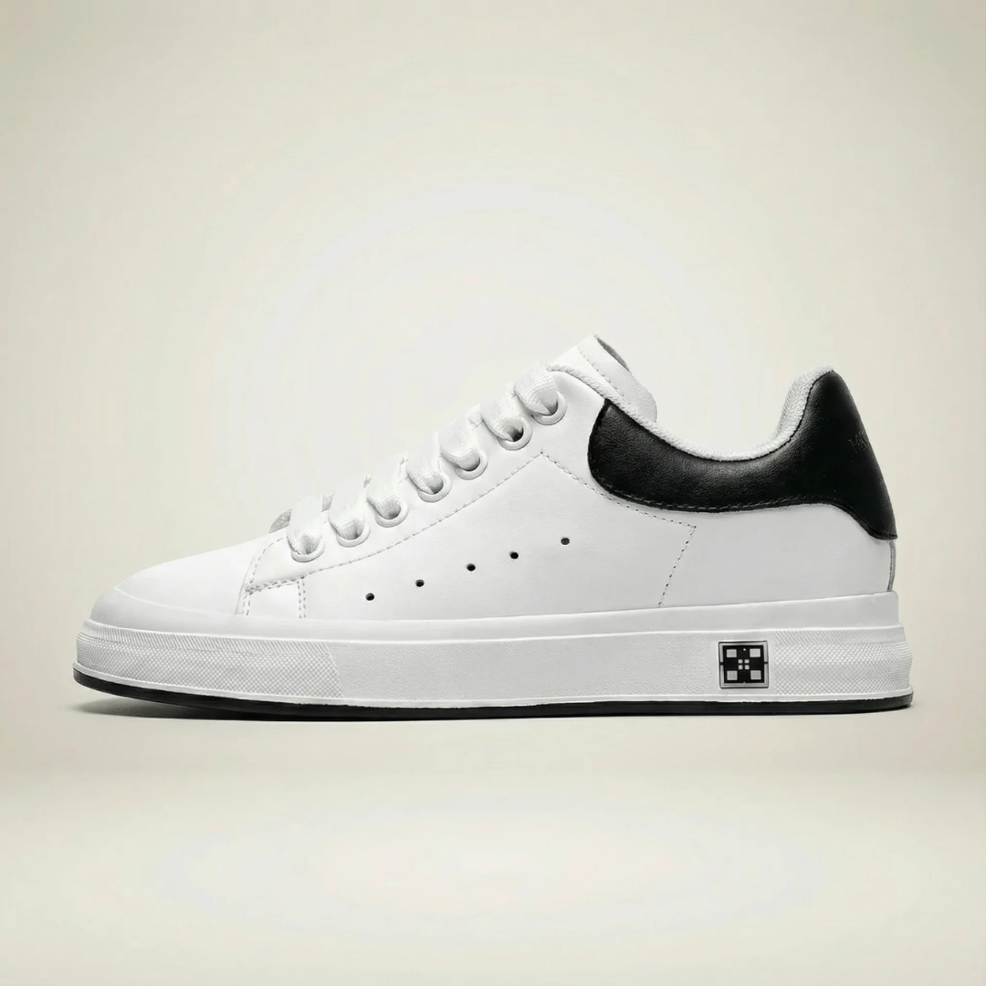 Max | Boost your height (+6cm +8cm)