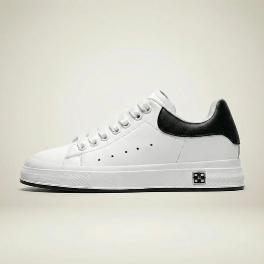 Max | Boost your height (+6cm +8cm)